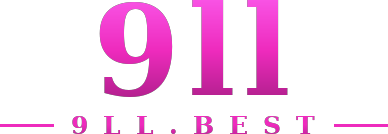 9ll logo